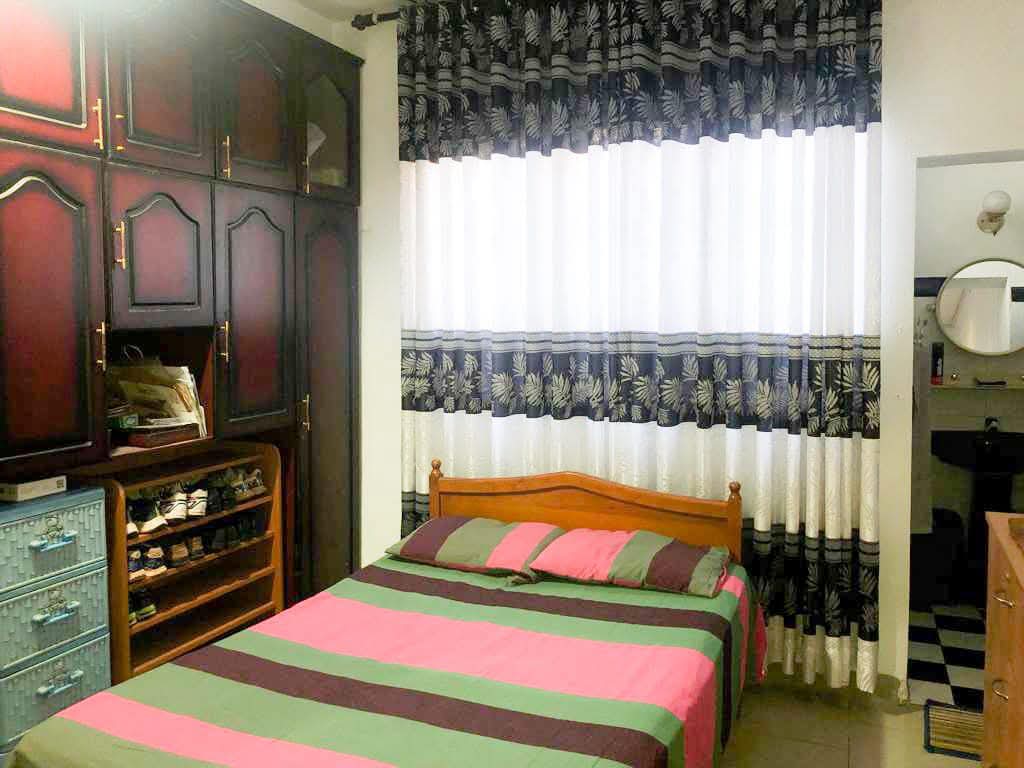 House for Sale in Mattegoda