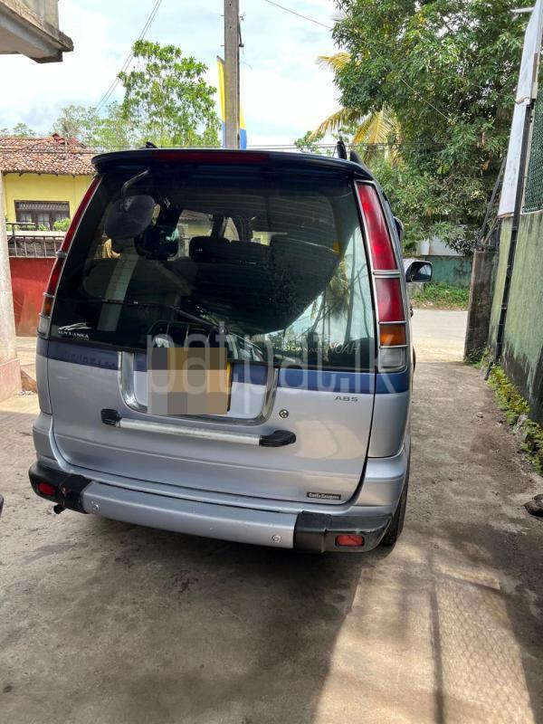 Advertisement image 1