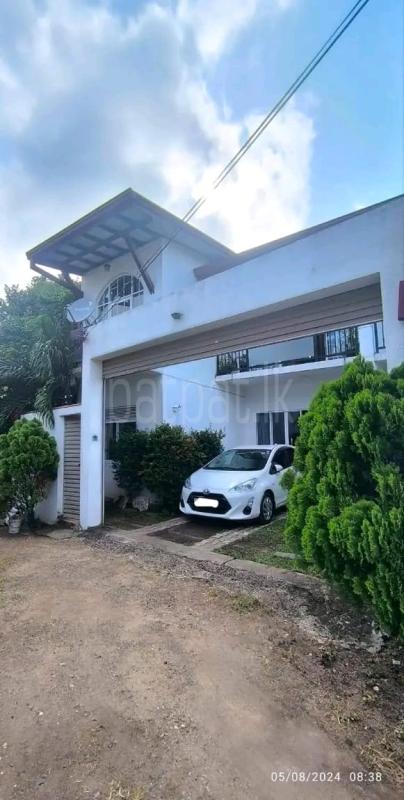 House for Sale in Dehiwala ads-image-1