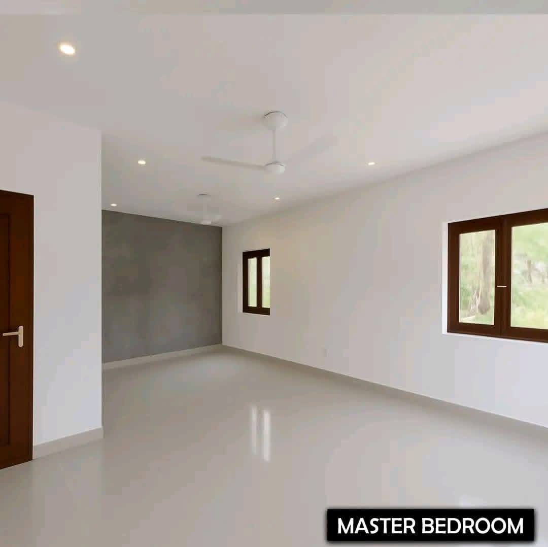 House for Sale in Malabe