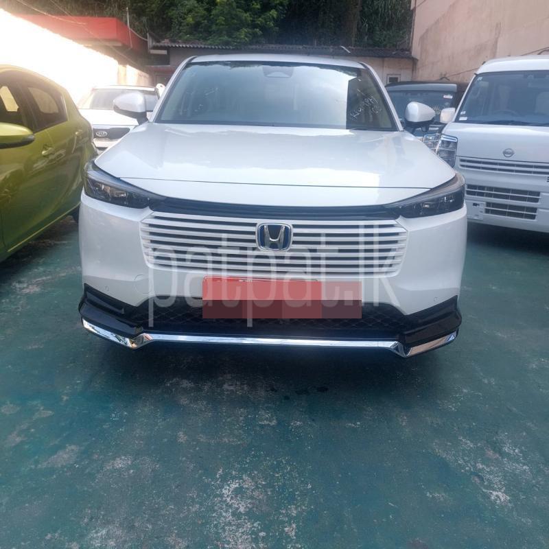 Advertisement image 1