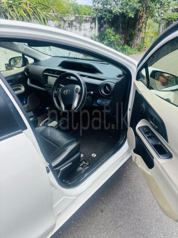 Advertisement image 5