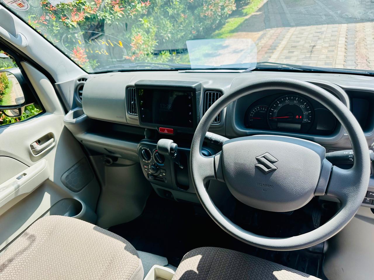 Advertisement image 5