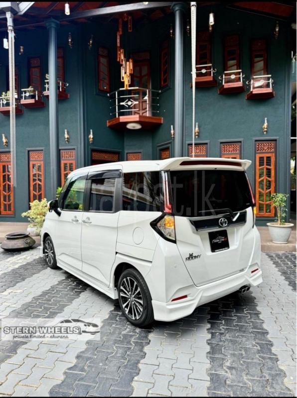 Advertisement image 2