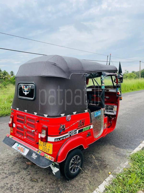 Advertisement image 3