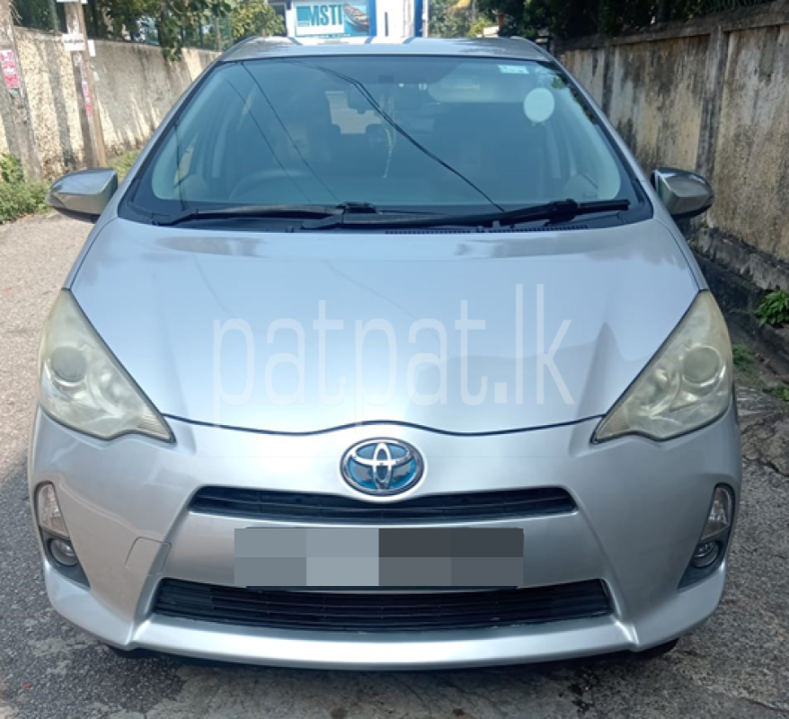 Advertisement image 1