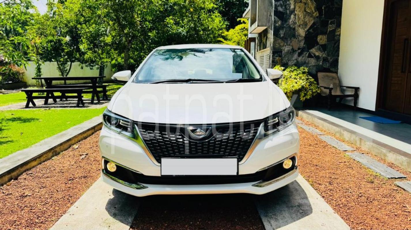 Advertisement image 6