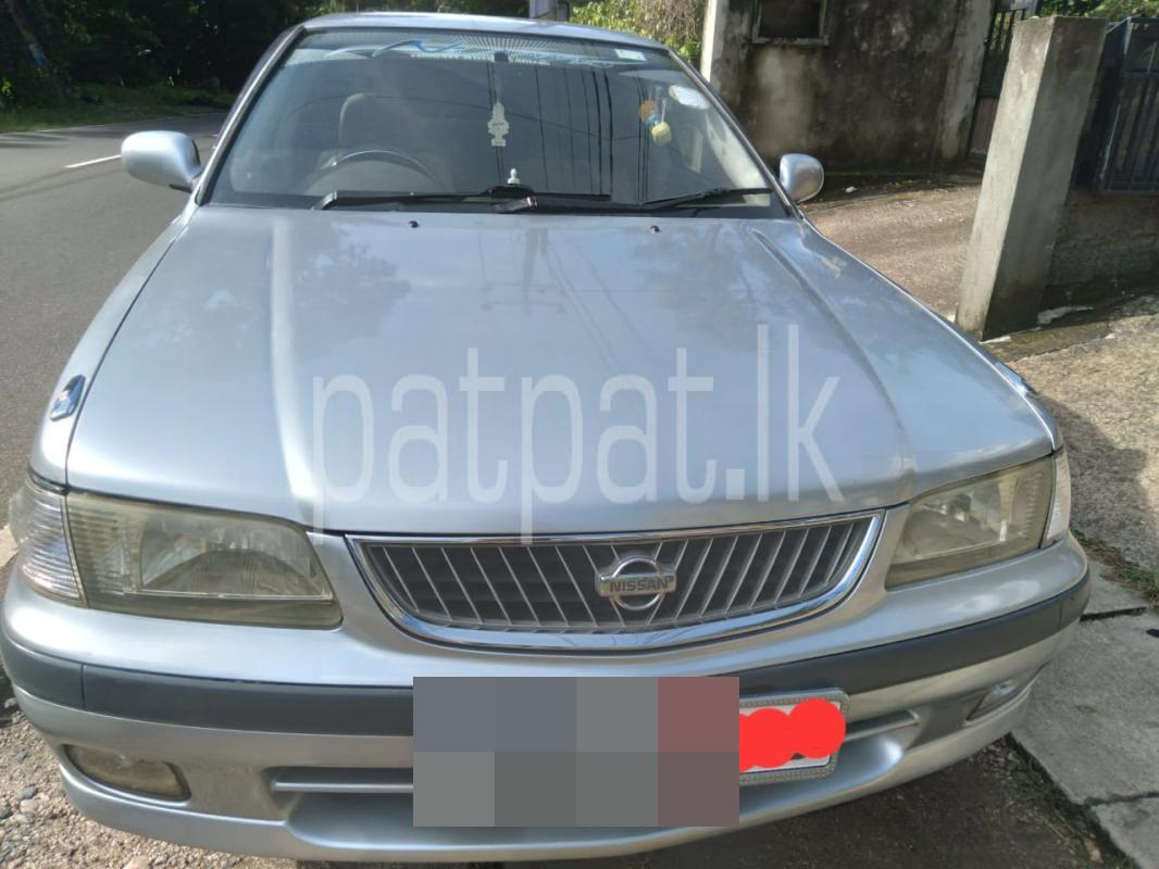 Advertisement image 1