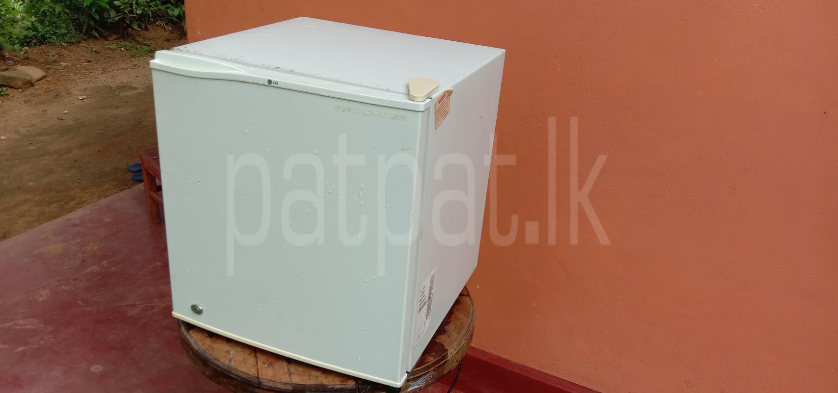 Advertisement image 3