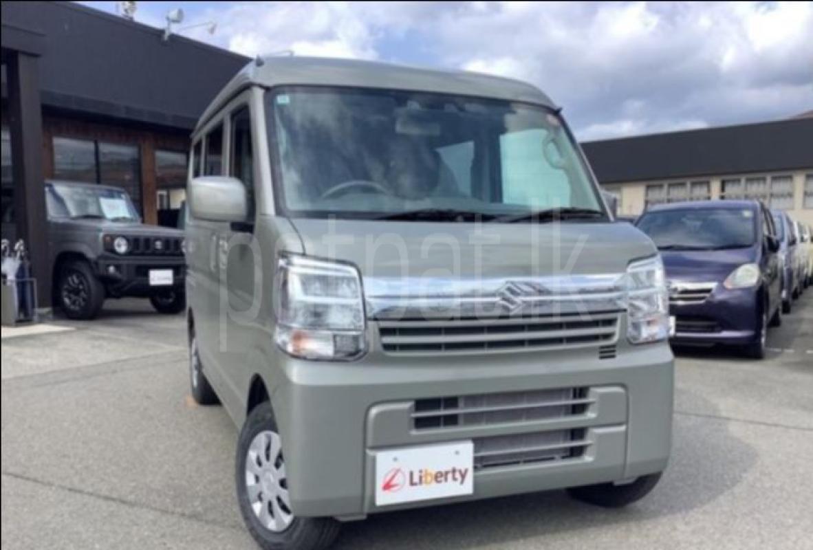 Advertisement image 1