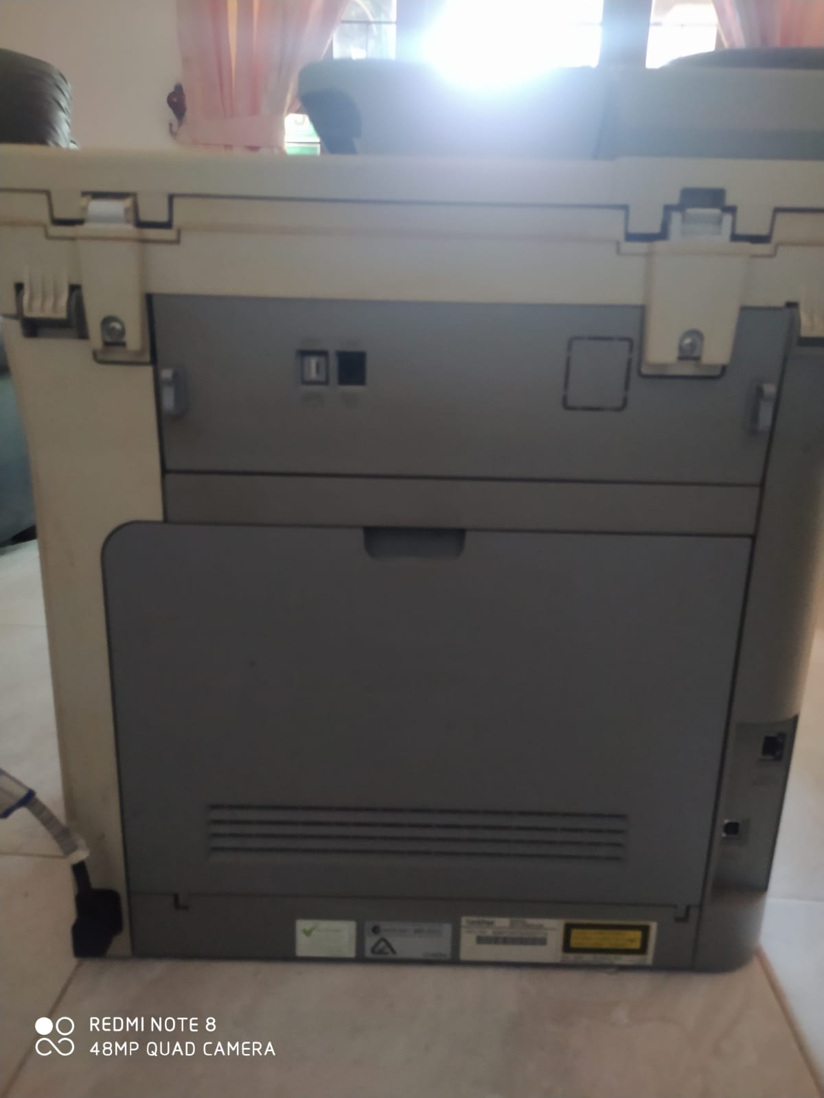 Advertisement image 5