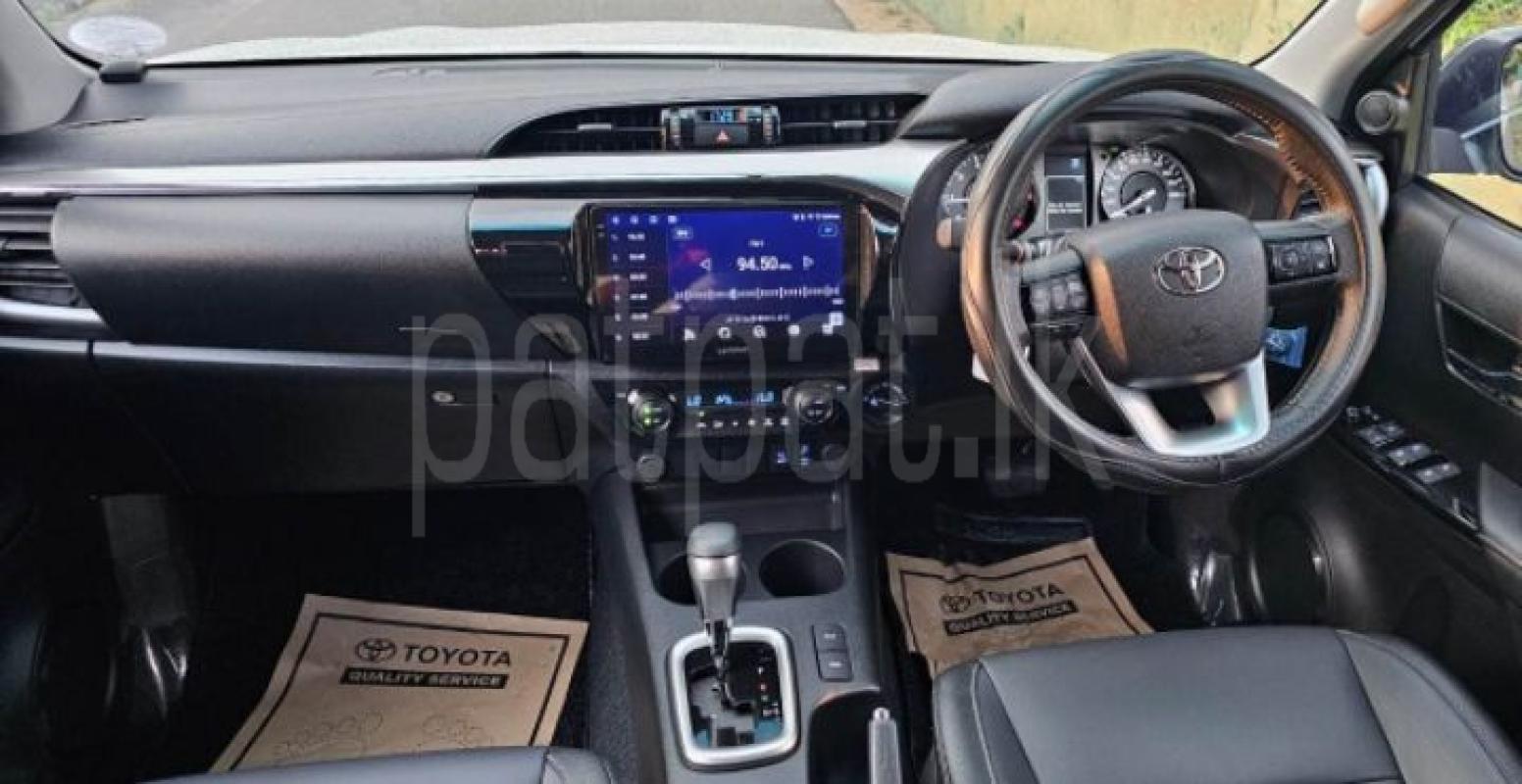 Advertisement image 6