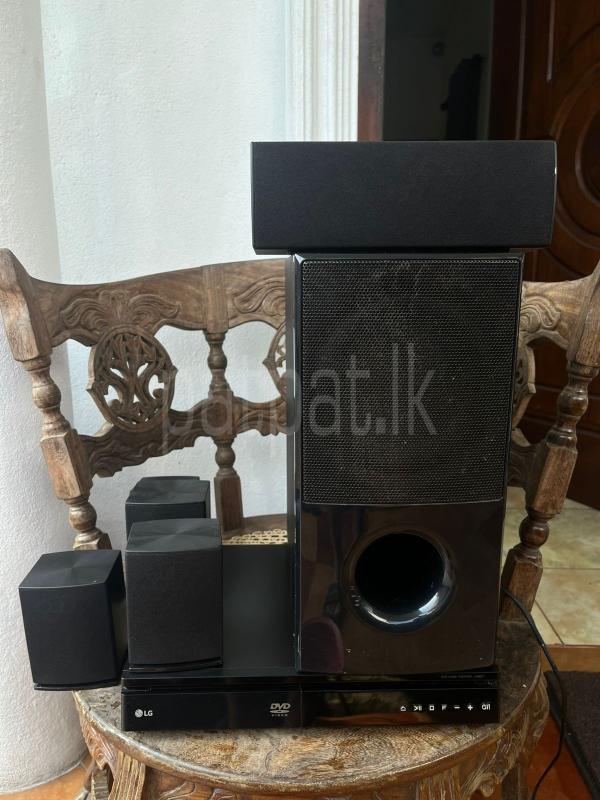 Advertisement image 4