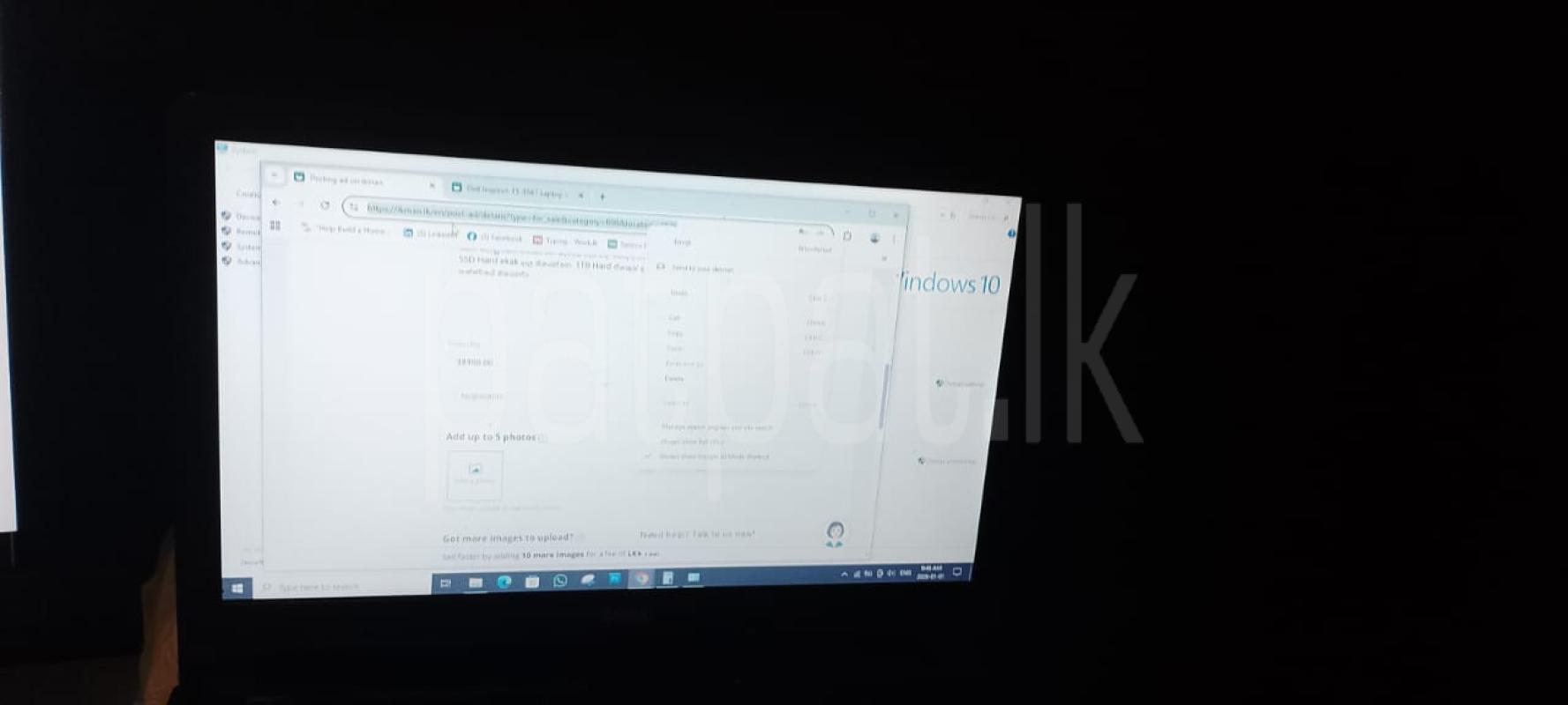 Advertisement image 2