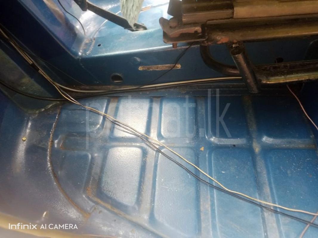 Advertisement image 5