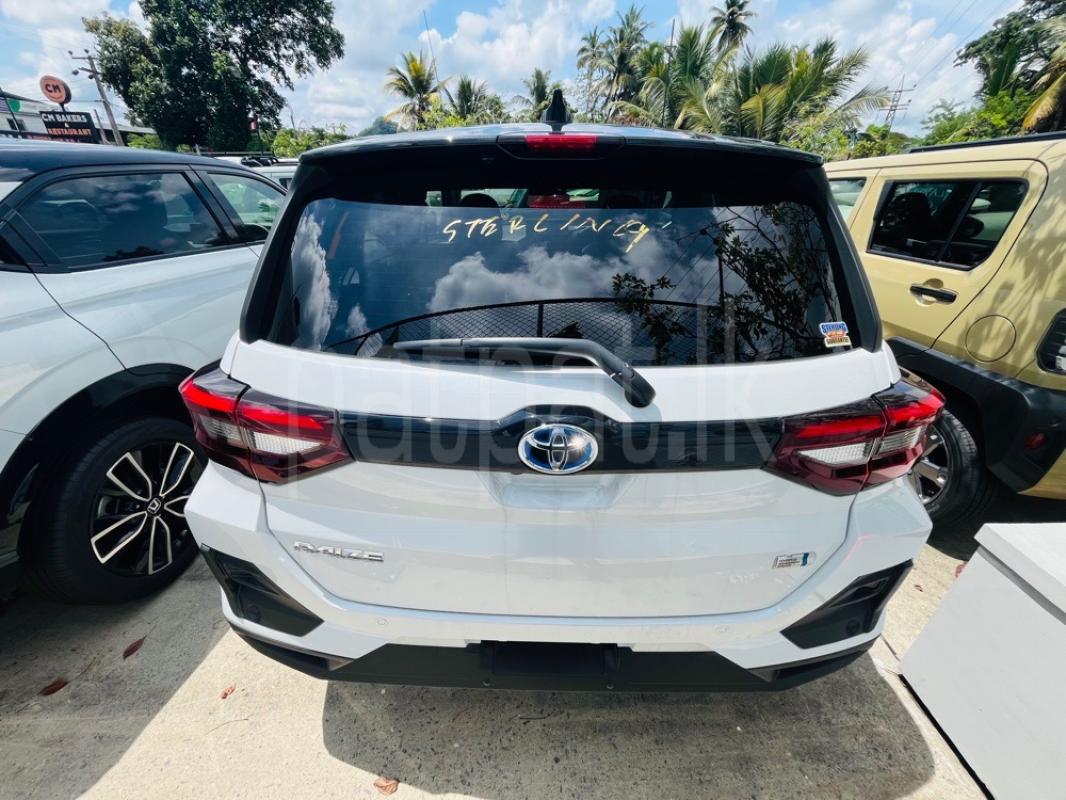 Advertisement image 3