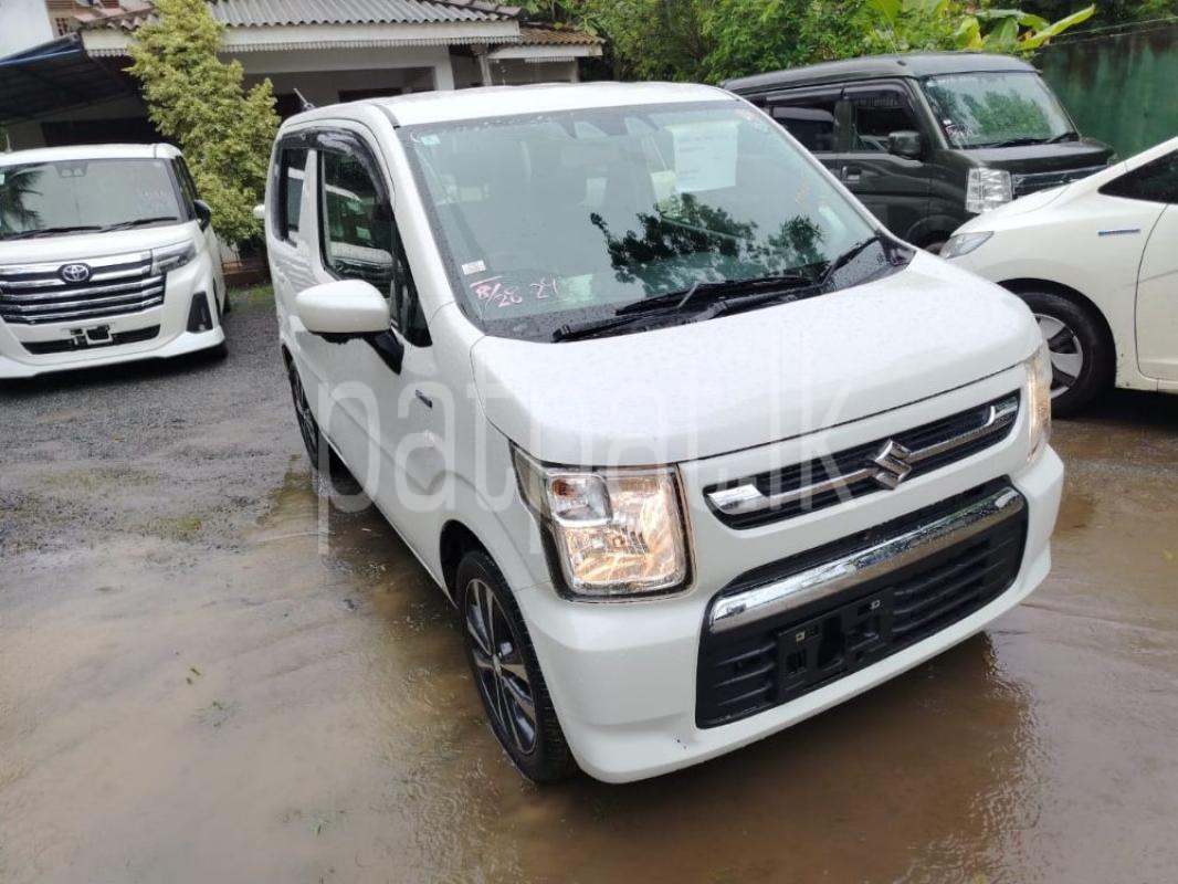 Advertisement image 5