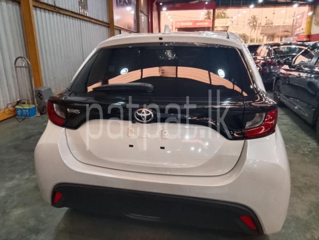 Advertisement image 6