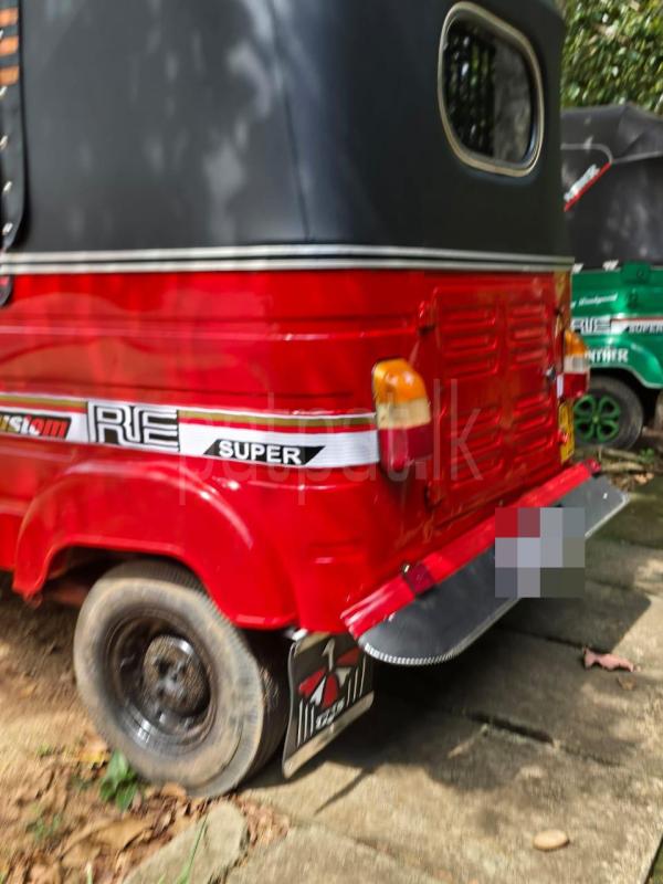 Advertisement image 5