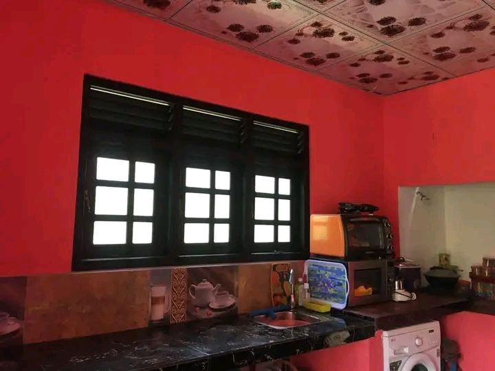 House for Sale in Tangalla