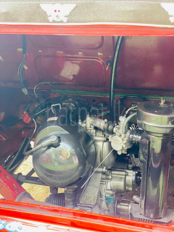 Advertisement image 6