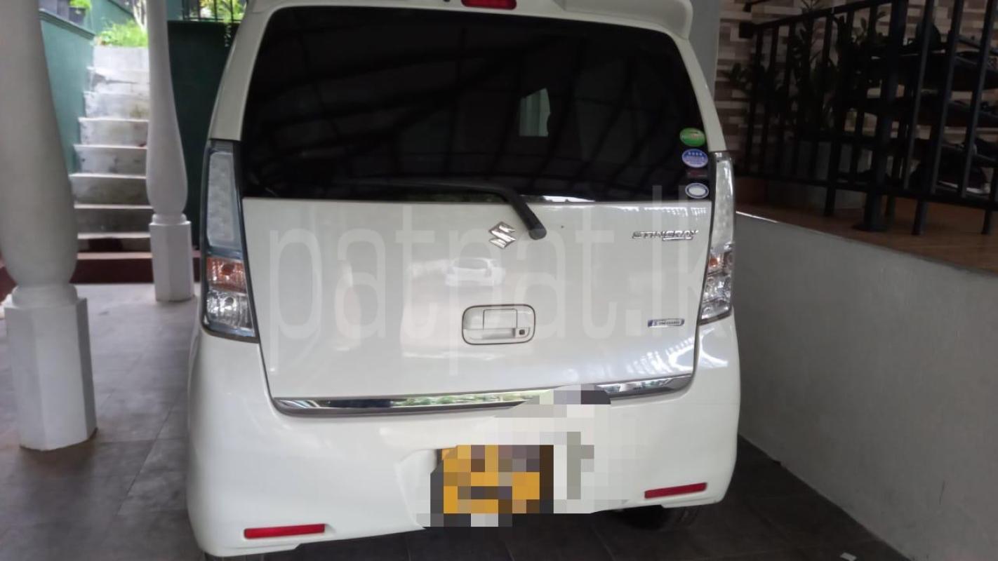 Advertisement image 4