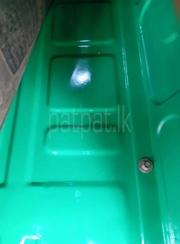 Advertisement image 4