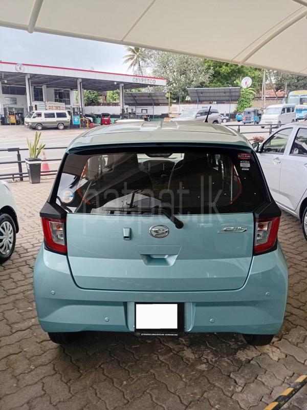 Advertisement image 4