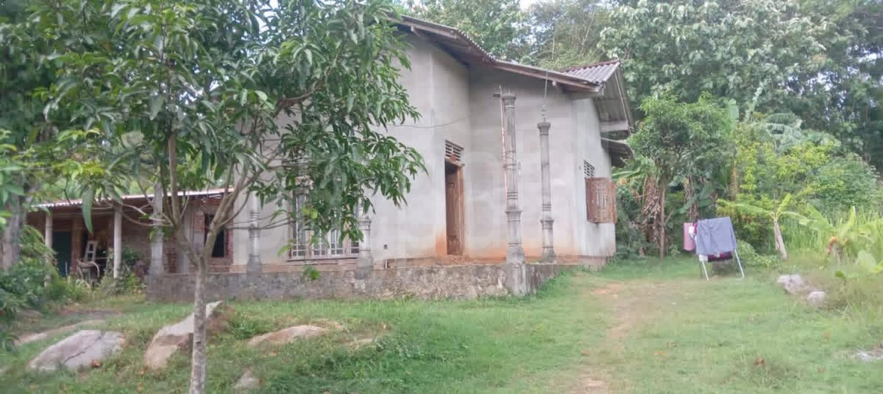 House for Sale in Kurunegala ads-image-1