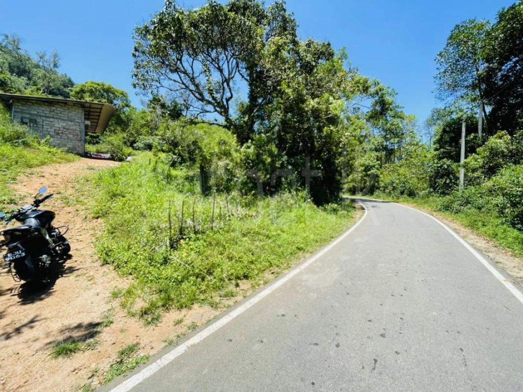 Commercial Land for Sale in Kandy