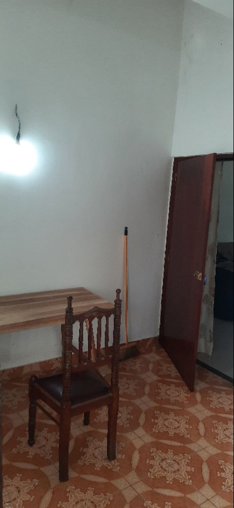 Room for Rent in Ragama