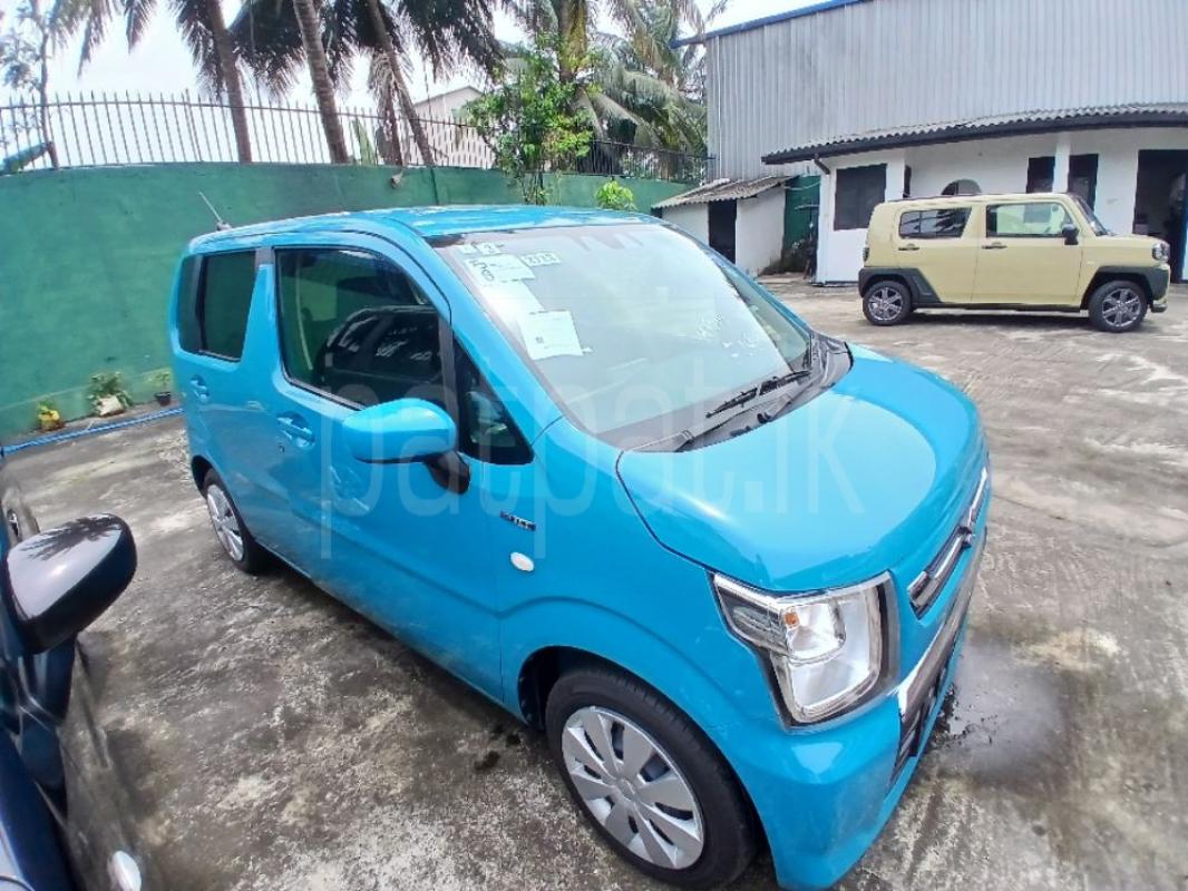 Advertisement image 2