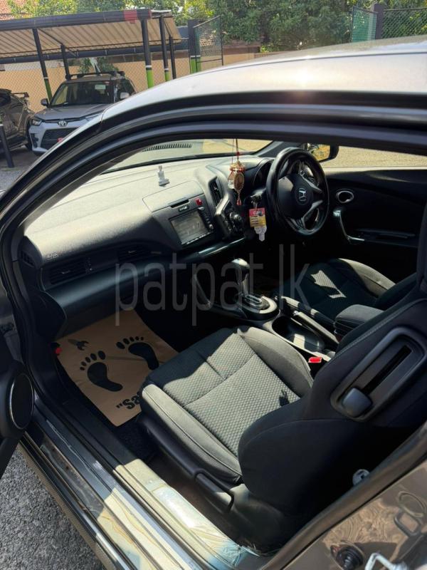 Advertisement image 4