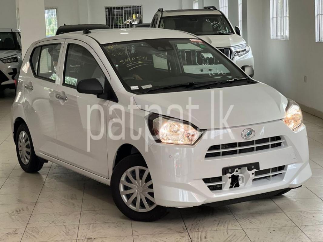 Advertisement image 1