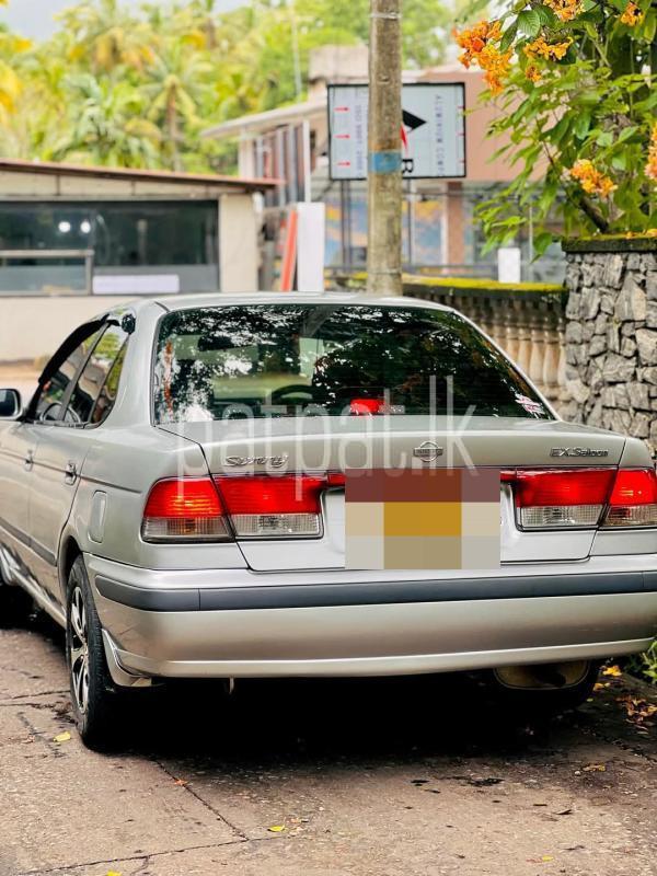 Advertisement image 4