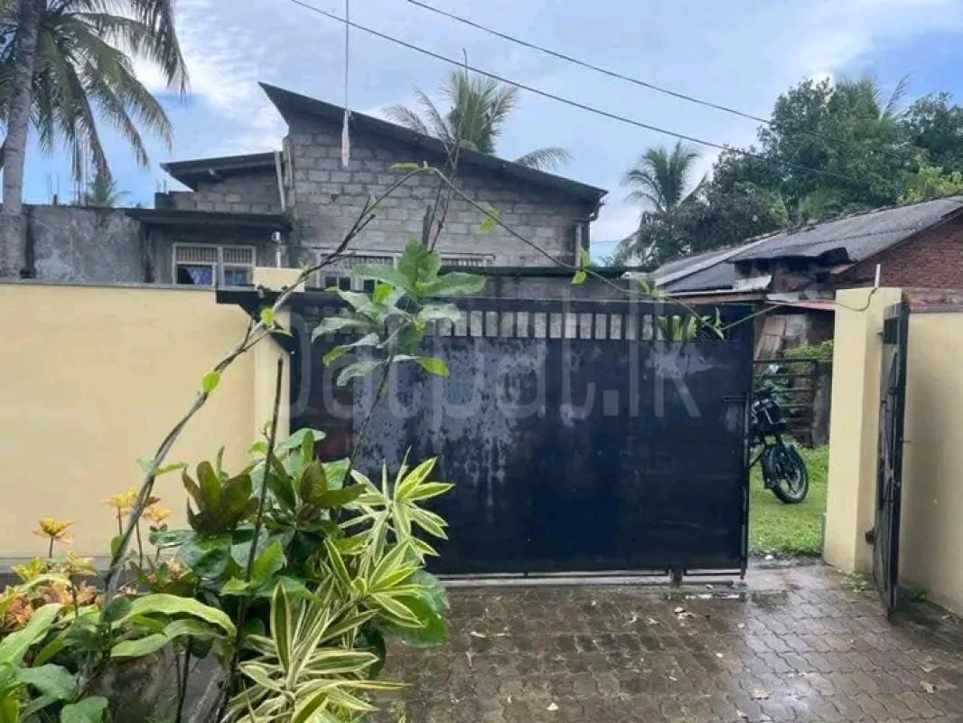 House for Sale in Panadura ads-image-1