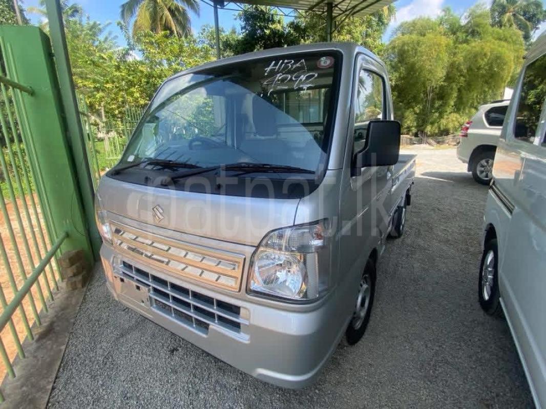 Advertisement image 1