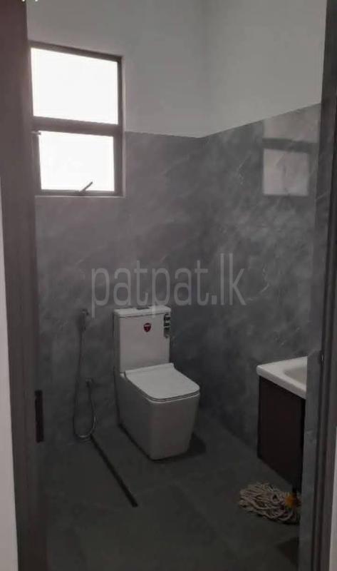 House for Sale in Kottawa