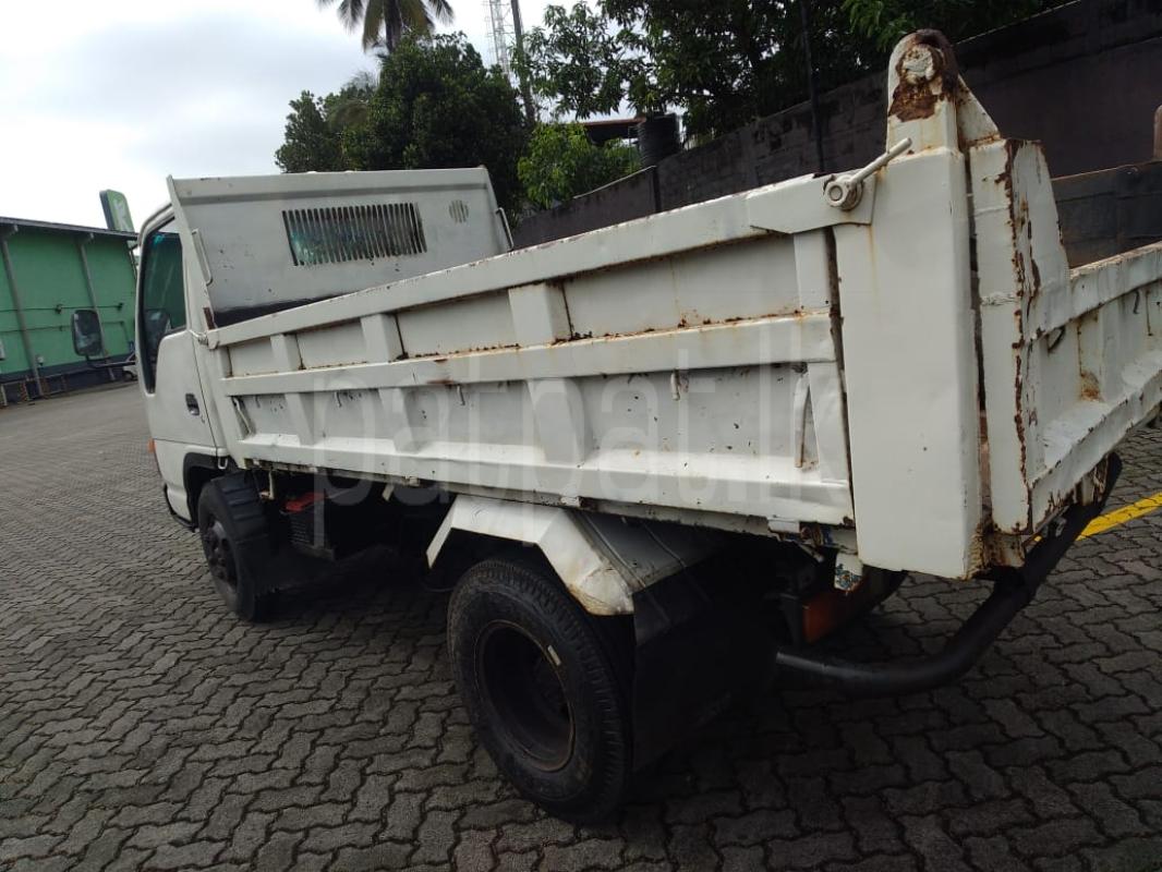 Advertisement image 2