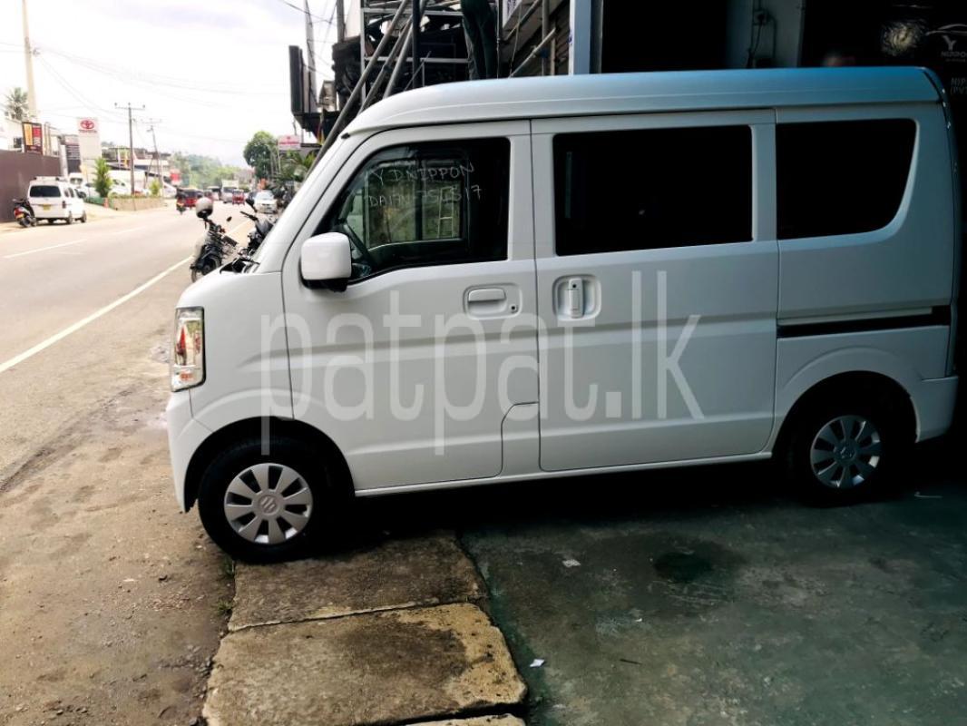 Advertisement image 3