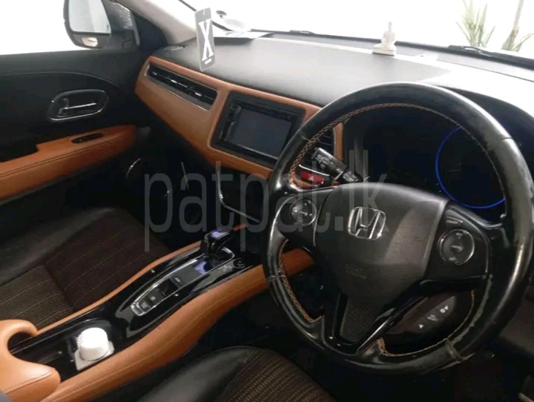 Advertisement image 4