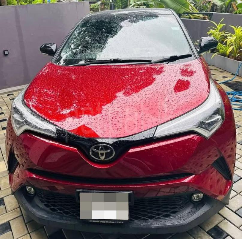 Advertisement image 1