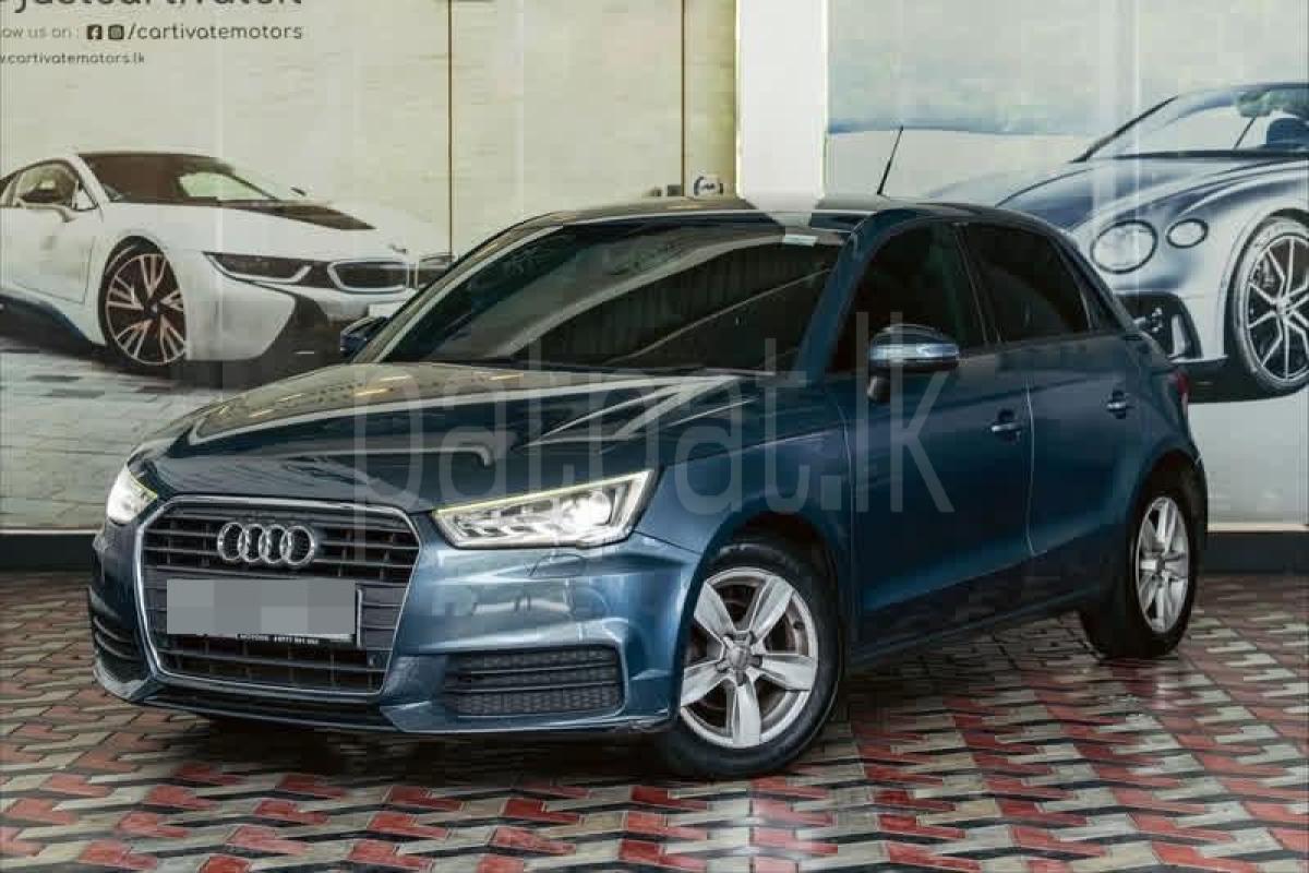 Advertisement image 2