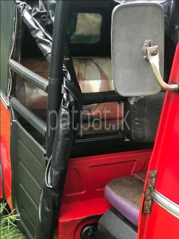 Advertisement image 6