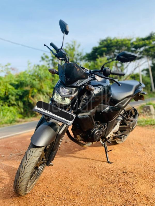 Advertisement image 1