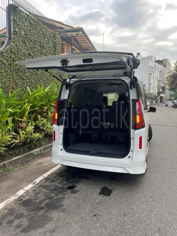 Advertisement image 2