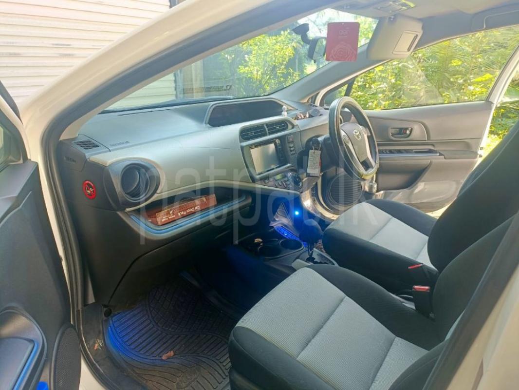 Advertisement image 4