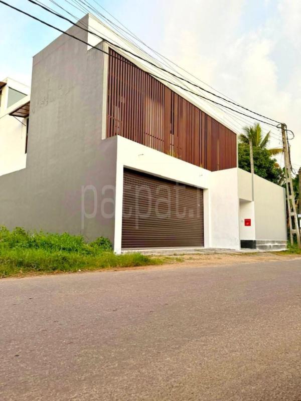 House for Sale in Malabe ads-image-1