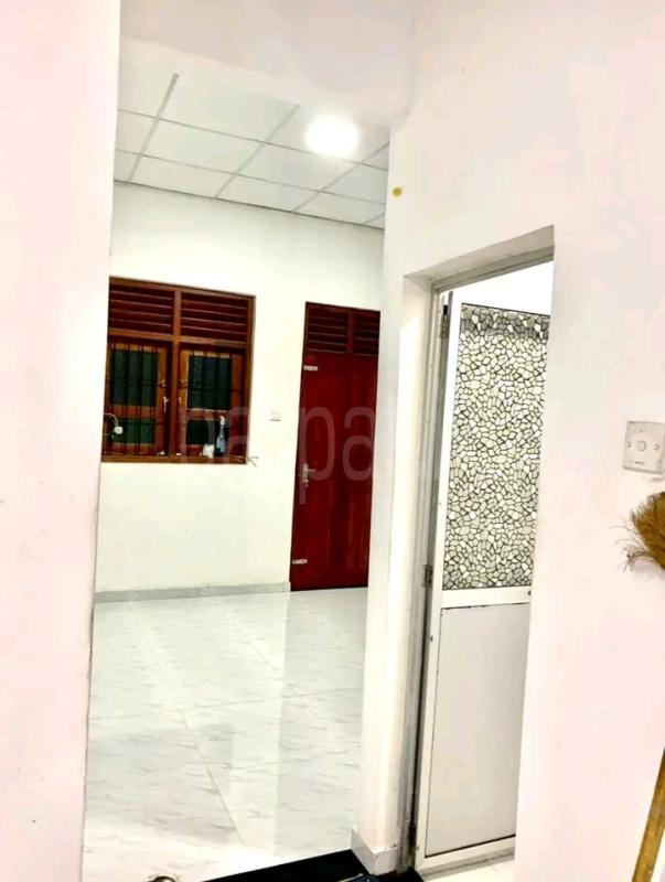 House for Sale in Kesbewa ads-image-1