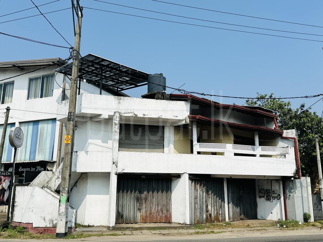 Advertisement image 1